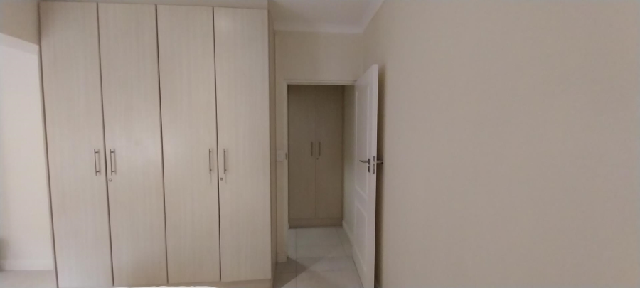 To Let 1 Bedroom Property for Rent in Welgevonden Estate Western Cape
